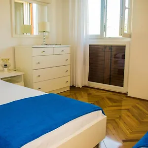 https://apartments-white-green-in-malinska.primorje-gorskikotar.com