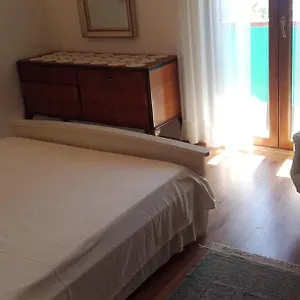 https://alba-apartments.in-istria.net